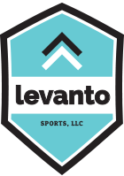 levanto sports